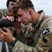 Marksmanship challenge tests Region II Best Warriors