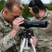 Marksmanship challenge tests Region II Best Warriors