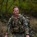 Cooper, Newton tackle second day of Region II Best Warrior Competition