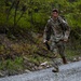 Cooper, Newton tackle second day of Region II Best Warrior Competition