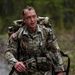 Cooper, Newton tackle second day of Region II Best Warrior Competition
