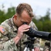 Marksmanship challenge tests Region II Best Warriors