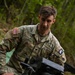 Region II Best Warrior competitors face range run, warrior tasks