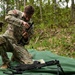 Region II Best Warrior competitors face range run, warrior tasks