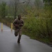 Region II Best Warrior 2026 Competitors run grueling gauntlet of challenges