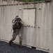 Region II Best Warrior 2026 Competitors run grueling gauntlet of challenges