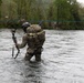 Region II Best Warrior 2026 Competitors run grueling gauntlet of challenges