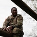 Region II Best Warrior 2026 Competitors run grueling gauntlet of challenges