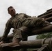 Region II Best Warrior 2026 Competitors run grueling gauntlet of challenges