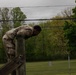 Region II Best Warrior 2026 Competitors run grueling gauntlet of challenges