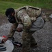 Region II Best Warrior 2026 Competitors run grueling gauntlet of challenges