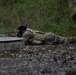 Region II Best Warrior 2026 Competitors run grueling gauntlet of challenges