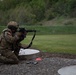Region II Best Warrior 2026 Competitors run grueling gauntlet of challenges