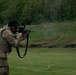 Region II Best Warrior 2026 Competitors run grueling gauntlet of challenges