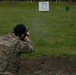 Region II Best Warrior 2026 Competitors run grueling gauntlet of challenges
