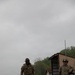 Region II Best Warrior 2026 Competitors run grueling gauntlet of challenges