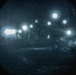 Competitors Close Out PLFTRC With Unknown Distance Ruck March