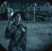Competitors Close Out PLFTRC With Unknown Distance Ruck March