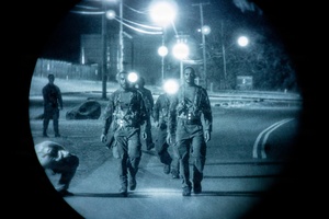 Pacific Pulse: May 1, 2026