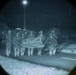 Competitors Close Out PLFTRC With Unknown Distance Ruck March
