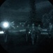 Competitors Close Out PLFTRC With Unknown Distance Ruck March