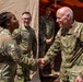 Balikatan 2026: MG Cox tours Clark airbase and Lal-lo airport