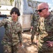 Balikatan 2026: MG Cox tours Clark airbase and Lal-lo airport