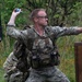 Finalists from Delaware, Maryland, Pennsylvania, Virginia, Washington, D.C., and West Virginia participate in the Region II Best Warrior Competition.