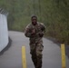Finalists from Delaware, Maryland, Pennsylvania, Virginia, Washington, D.C., and West Virginia participate in the Region II Best Warrior Competition.