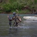 Finalists from Delaware, Maryland, Pennsylvania, Virginia, Washington, D.C., and West Virginia participate in the Region II Best Warrior Competition.