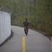 Finalists from Delaware, Maryland, Pennsylvania, Virginia, Washington, D.C., and West Virginia participate in the Region II Best Warrior Competition.