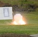 Finalists from Delaware, Maryland, Pennsylvania, Virginia, Washington, D.C., and West Virginia participate in the Region II Best Warrior Competition.