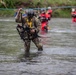 Finalists from Delaware, Maryland, Pennsylvania, Virginia, Washington, D.C., and West Virginia participate in the Region II Best Warrior Competition.