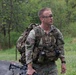 Finalists from Delaware, Maryland, Pennsylvania, Virginia, Washington, D.C., and West Virginia participate in the Region II Best Warrior Competition.