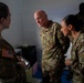 Balikatan 2026: MG Cox tours Clark airbase and Lal-lo airport