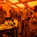 Balikatan 2026: MG Cox tours Clark airbase and Lal-lo airport