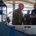 Balikatan 2026: MG Cox tours Clark airbase and Lal-lo airport
