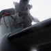 VMM-262 Marines maintain MV-22B Ospreys