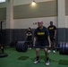 NCOs Demonstrate Readiness in Sgt. Audie Murphy Club Selection Board: Day 1