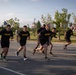 NCOs Demonstrate Readiness in Sgt. Audie Murphy Club Selection Board: Day 1