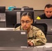 NCOs Demonstrate Readiness in Sgt. Audie Murphy Club Selection Board: Day 1