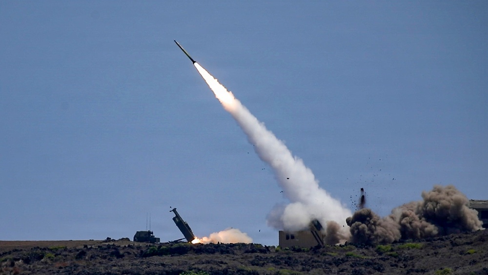 Balikatan 2026: 7th Infantry Division fires heavy artillery at Camp Bojeador