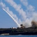 Balikatan 2026: 7th Infantry Division fires heavy artillery at Camp Bojeador