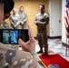 End of Tour Awards given to departing 94th AAMDC Soldiers