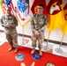 End of Tour Awards given to departing 94th AAMDC Soldiers