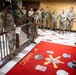 End of Tour Awards given to departing 94th AAMDC Soldiers