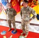 End of Tour Awards given to departing 94th AAMDC Soldiers