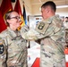 End of Tour Awards given to departing 94th AAMDC Soldiers