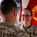 End of Tour Awards given to departing 94th AAMDC Soldiers