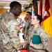 End of Tour Awards given to departing 94th AAMDC Soldiers